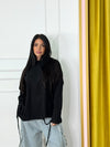 Maglia Skye