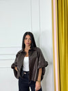 Camicia Skin