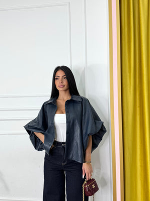 Camicia Skin