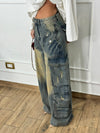 Jeans Giorgia