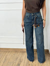 Jeans Giosi