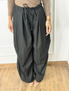 Pantalone Aisha