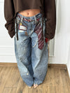 Jeans Adele