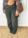 Jeans Melody