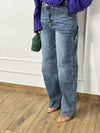 Jeans Estasy
