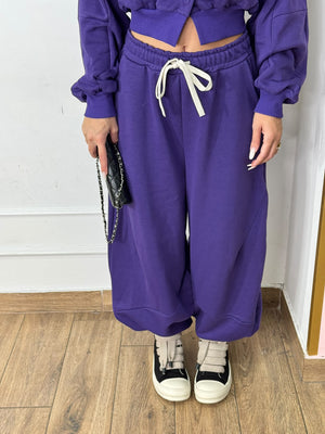 Pantalone Chiara