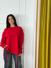 Maglia William