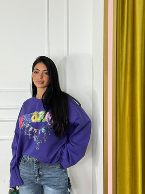 Maglia Beatrice