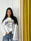 Maglia Beatrice