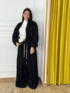 Coordinato Gaia