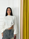 Maglia Nadia