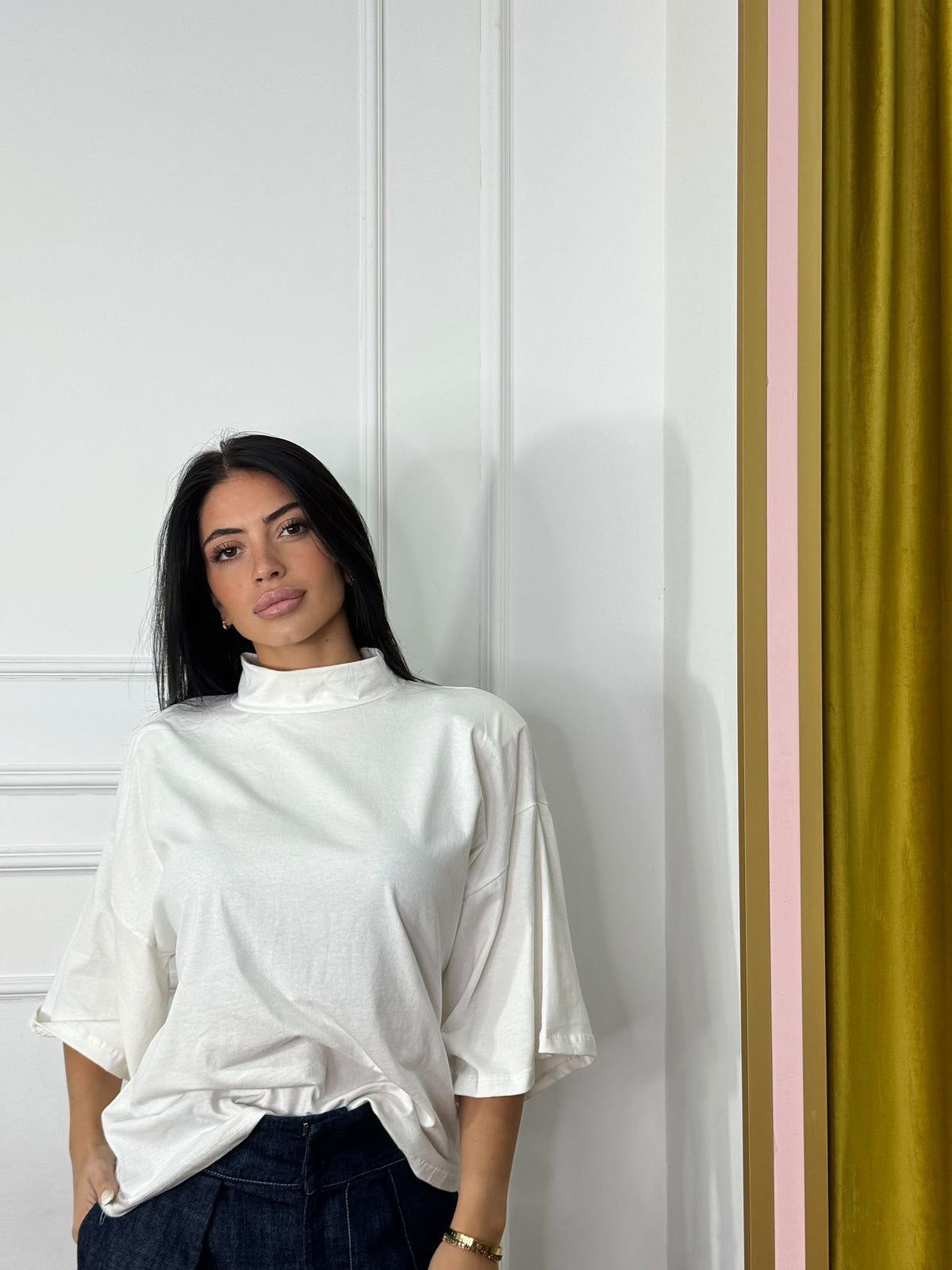 Maglia Loren