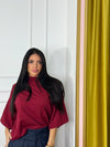 Maglia Loren