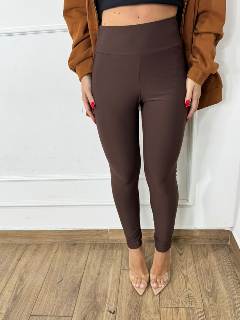 Leggins Mora