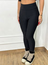Leggins Mora