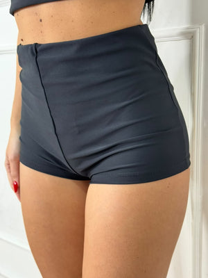 Culotte Shakira