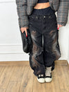 Jeans Mamy