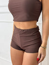 Culotte Shakira