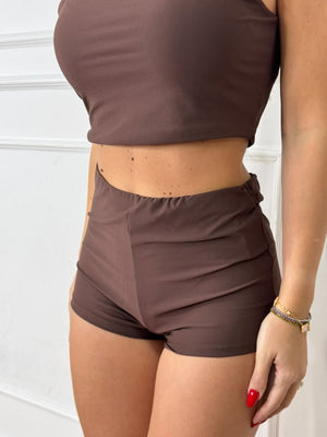 Culotte Shakira
