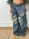 Jeans Sveva