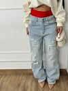Jeans Federica