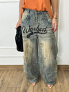 Jeans lola