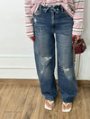 Jeans amy