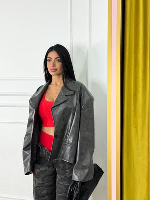 Blazer Elisa