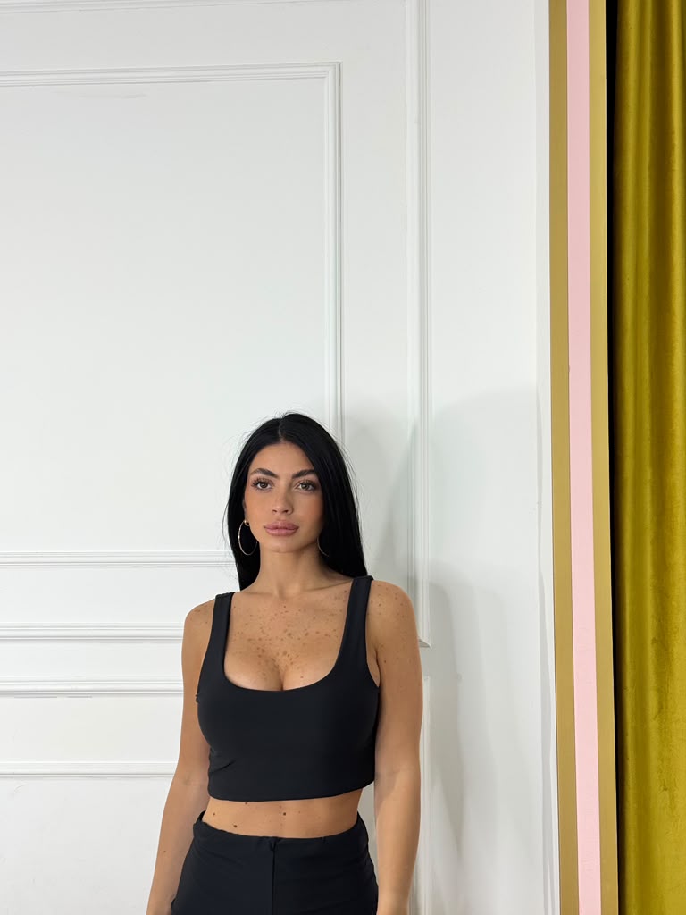 Top Shakira