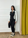 Coordinato Flavia