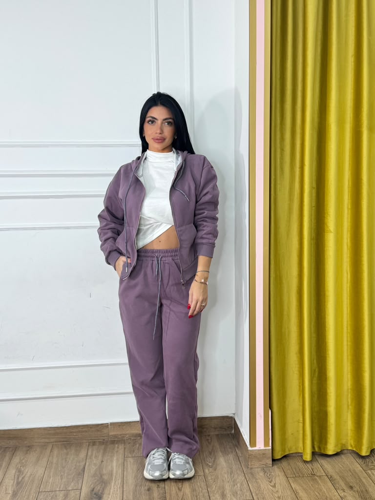 Tuta markos