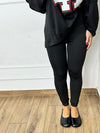 Leggins Simply