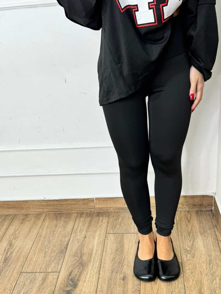Leggins Simply