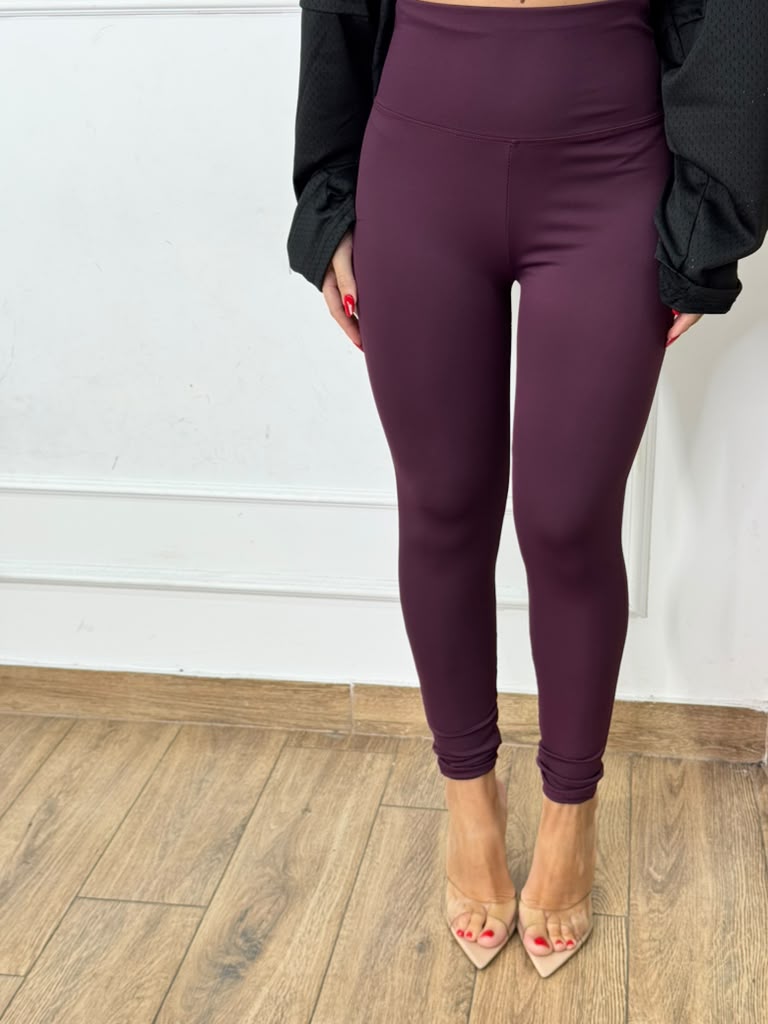Leggins Simply
