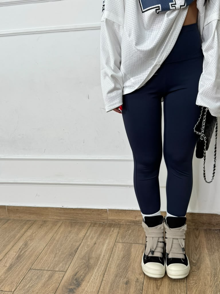 Leggins Simply