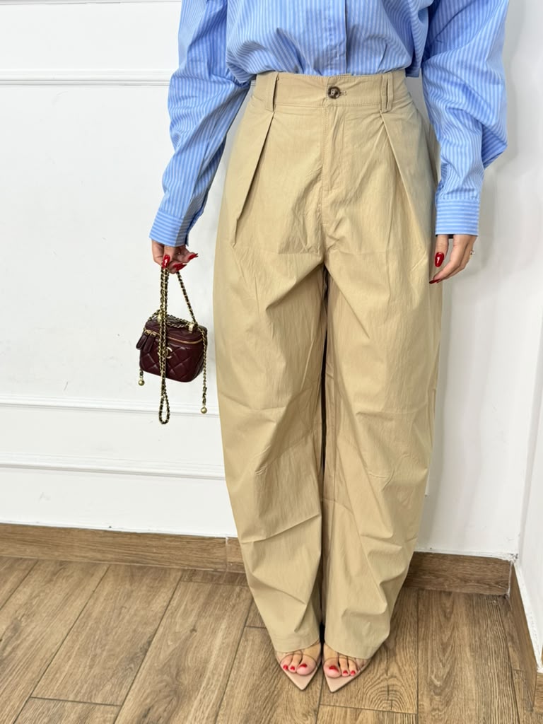 Pantalone Ilenia