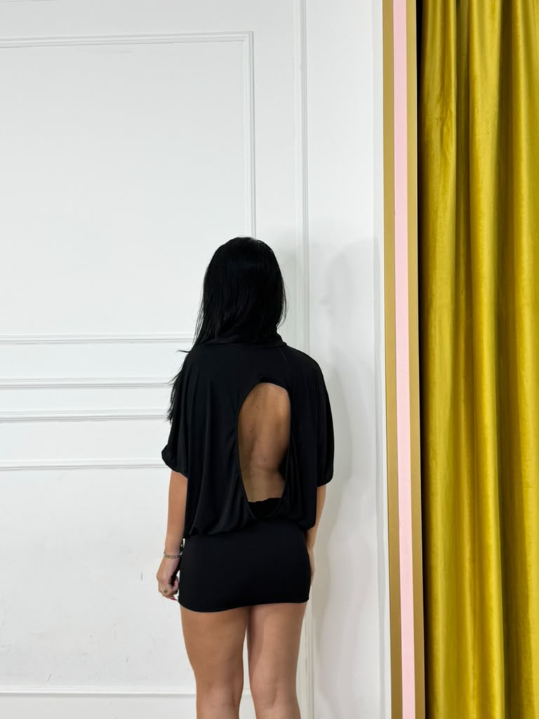Dress Marina