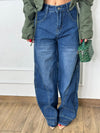 Jeans Musa
