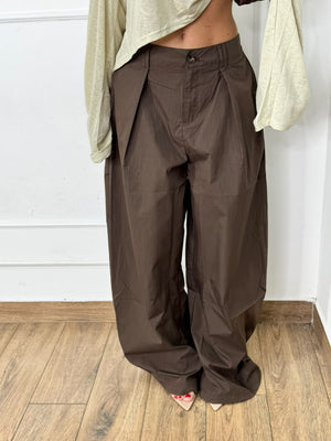 Pantalone Ilenia