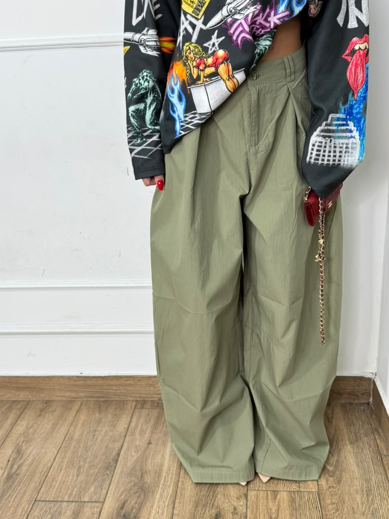 Pantalone Ilenia