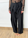 Pantalone Maybay