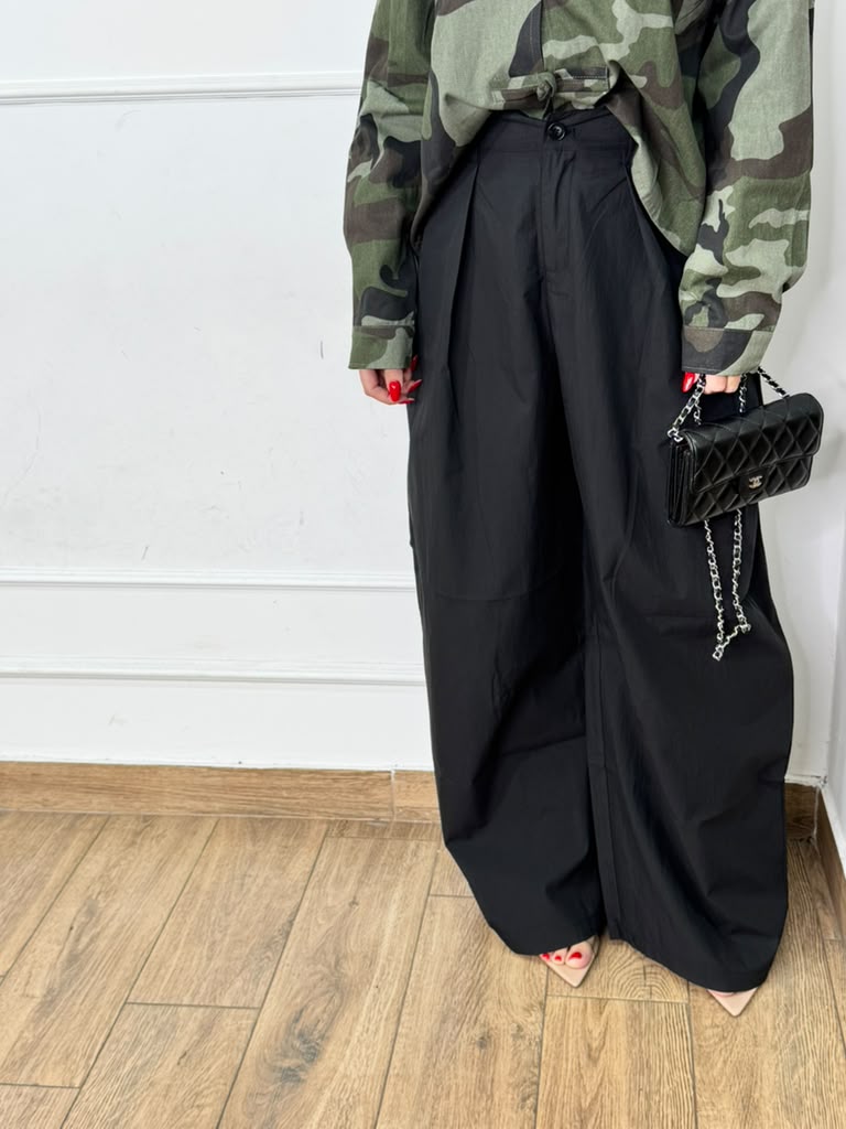 Pantalone Ilenia