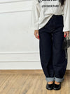 Jeans Luna