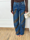 Jeans Wendy