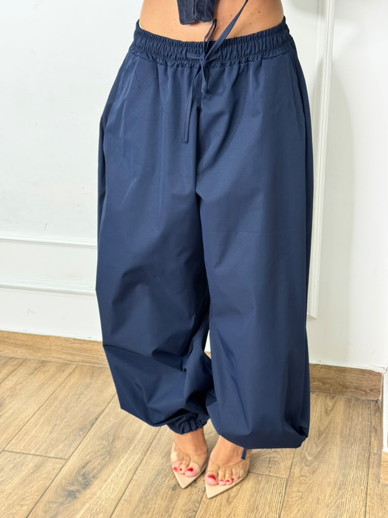Pantalone Olga