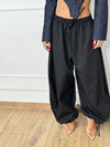Pantalone Olga
