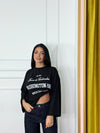 Maglia Washington