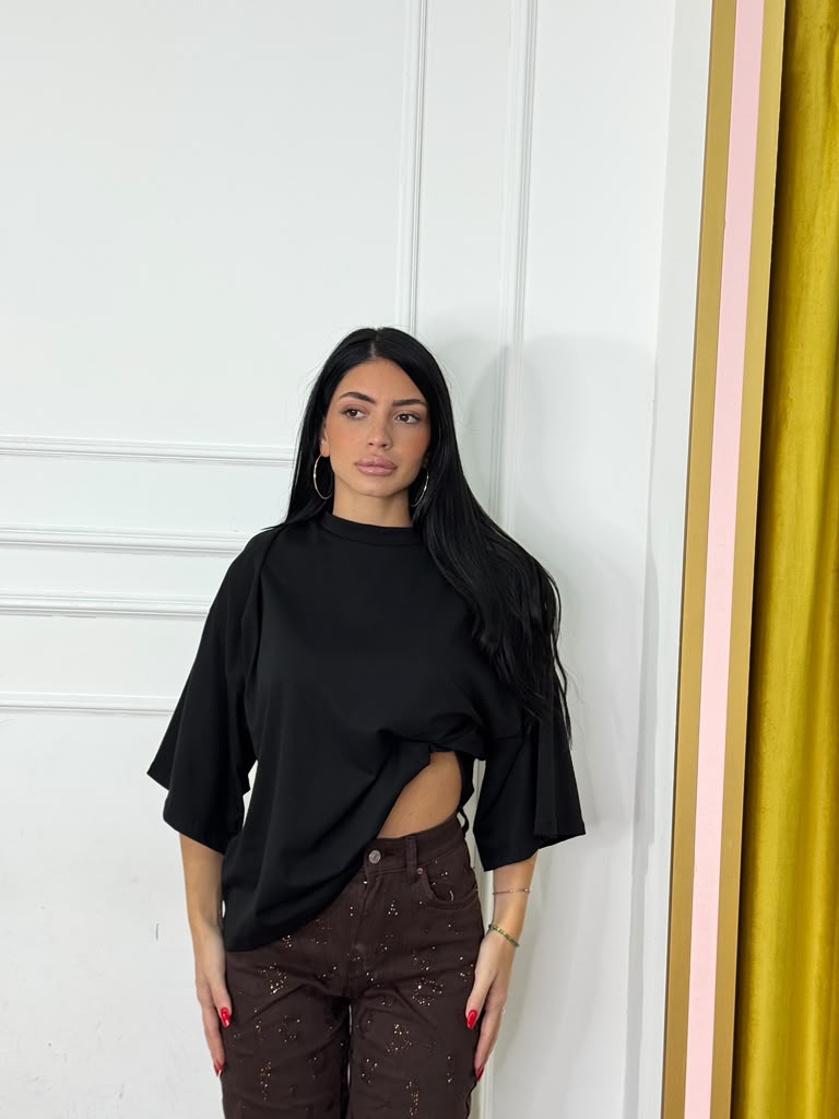 Maglia Lucrezia