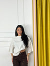 Maglia Lucrezia
