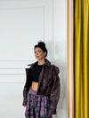 Jacket Dream
